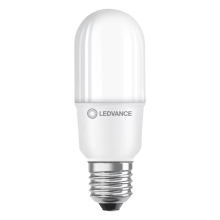 LEDVANCE LED PFM 36 9W/75W E27 2700K 1050lm NonDim 15Y opál