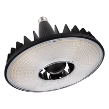 LEDVANCE LED.výbojka HB.UNIV. 160W/400W E40 4000K 25000lm/100° NonDim 50Y