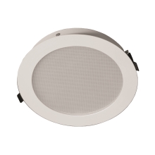 MODUS svít.downlight.LED SPMN 34W 3800lm/840 IP54 ND