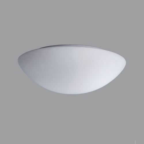 OSMONT svít.stropnice.LED AURA-5 33W 3350lm/830 IP43 ;