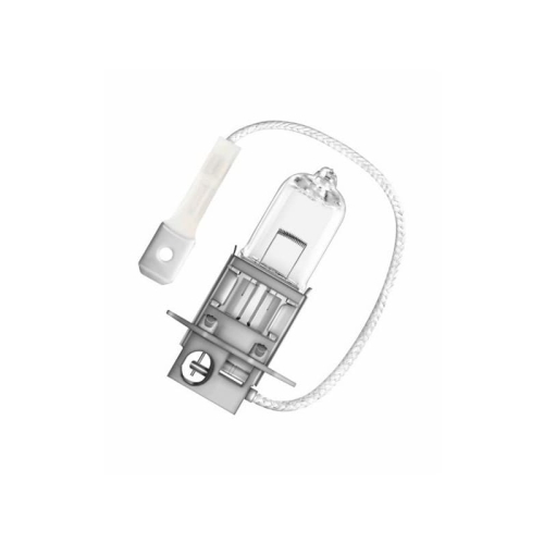 OSRAM OSRAM automotive lamp 64151