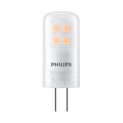 Philips CorePro LEDcapsuleLV 2.1-20W G4 827 D