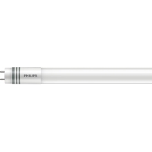 PHILIPS LED tube CorePro UN UO 1.2m 15.5W/36W G13 2400lm/840 50Y