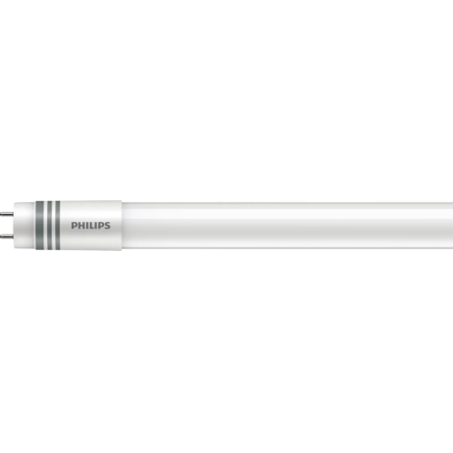 PHILIPS LED tube CorePro UN UO 1.2m 15.5W/36W G13 2400lm/840 50Y