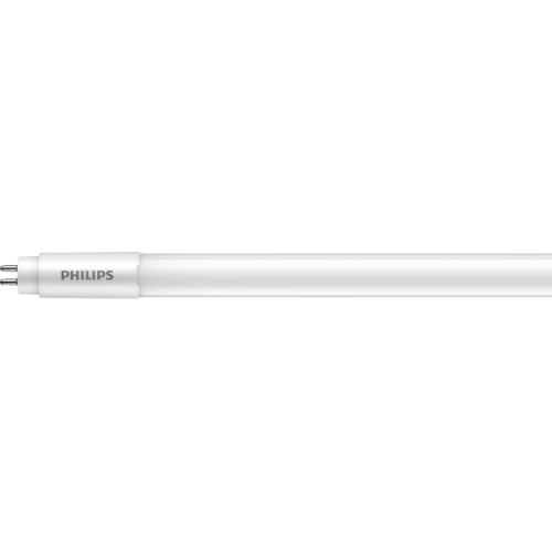 PHILIPS LED tube MASTER 230 HO 0.6m 10.5W/24W G5 1600lm/840 50Y