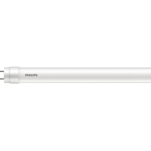 PHILIPS LED tube T8 EM 0.45m 6W/15W G13 600lm/840 15Y