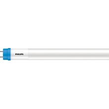 PHILIPS LED tube T8 EM HO 0.6m 8W/18W G13 850lm/830 35Y