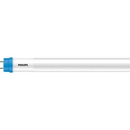 PHILIPS LED tube T8 EM HO 0.6m 8W/18W G13 850lm/830 35Y