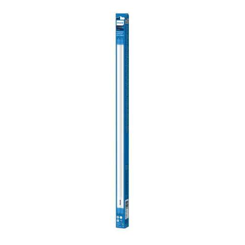 PHILIPS LED tube T8 EM HO 0.6m 8W/18W G13 900lm/840 35Y