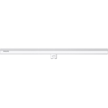 PHILIPS LED tubular 3.5W S14D 2700K 375lm NonDim 30Y 500mm