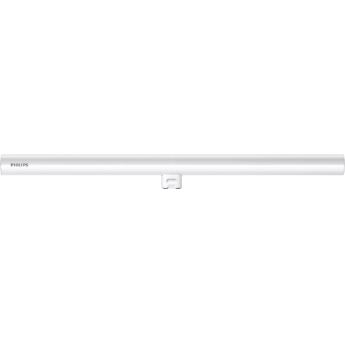 PHILIPS LED tubular 3.5W S14D 2700K 375lm NonDim 30Y 500mm