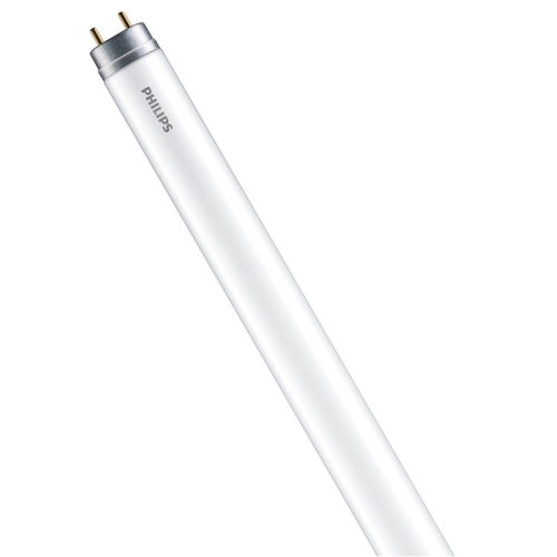 Philips  LED zářivka G13 náhrada za 58W 4000K 20W