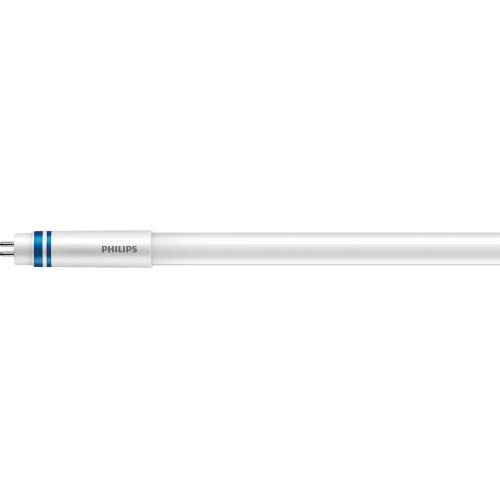 PHILIPS MAS LEDtube HF 1500mm HO 26W 840 T5 OE