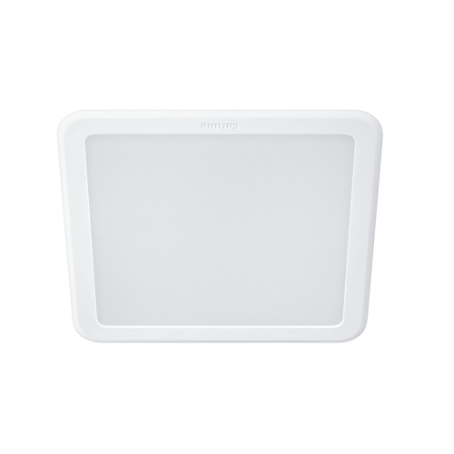 PHILIPS svít.downl.LED Meson 16.5W 1750lm/840 IP20 ;bílá SQ