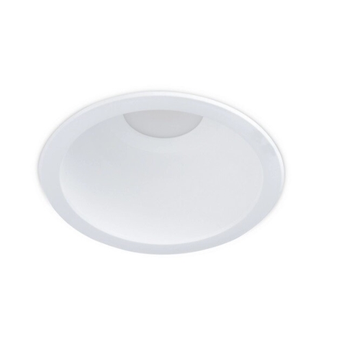 PHILIPS svít.downlight.LED Coreline DN142B 9.8W 1200lm/840 IP20 50Y ; WR