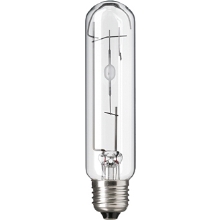 PHILIPS výb.halogen. MASTERC White CDO-TT PLUS 50W/828 230V E27