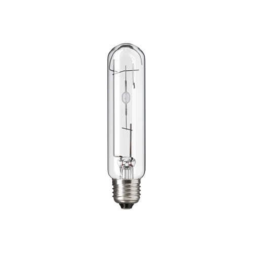 PHILIPS výb.halogen. MASTERC White CDO-TT PLUS 50W/828 230V E27